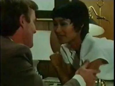 Prowl slutar när en kille hoppar in