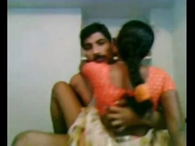 Round Butt In Thong Flashing In Miami