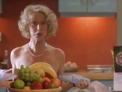 Slå in hyresvärdens skinkrulle