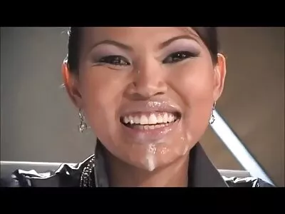 Office Chick Rachel får äntligen smällen