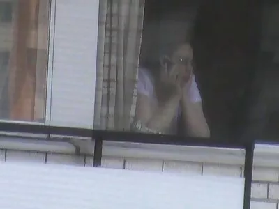 I behov av stora tuttar