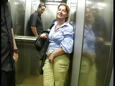 Megan Coxxx är inte längre skolstöd