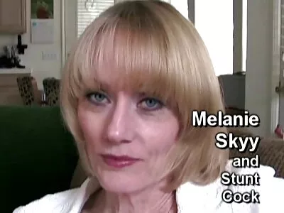 Dawg Meat Ramming Stephanie Tripp's Pussylips