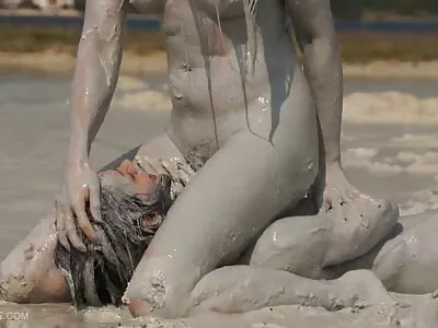 Bedövning Babe Angel Dark Mouths En Nimrod