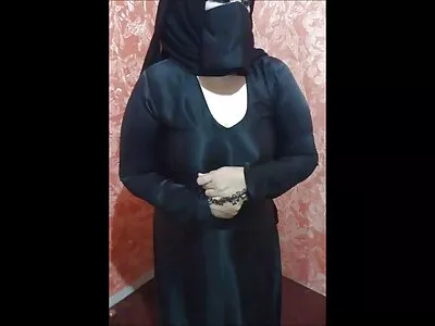 Kianna Dior studsande meloner