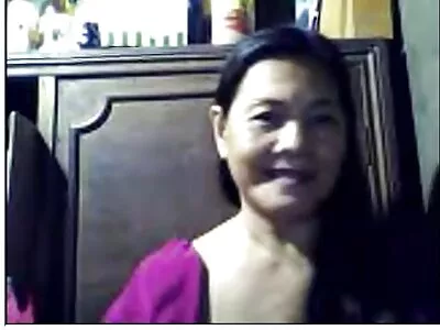 Asiatisk sekreterare hade sex med sin chef