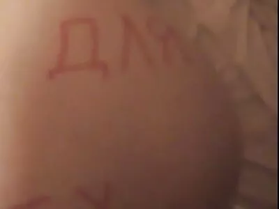 Dick Stoppa På The Ranch