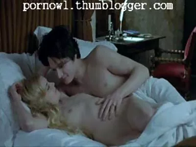 Shoppingdag, en jävla dag