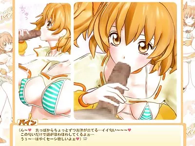 TJs Bro kom fram med en hård lösning