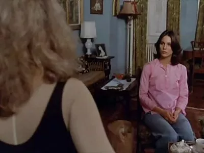 Barbie Stroker sexuellt stryker hennes kameltå